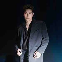 Trần Đăng Dương ( Domic) 