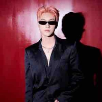 Nguyễn Thái Sơn ( Jsol ) 