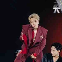 Trần Phong Hào ( Nicky ) 