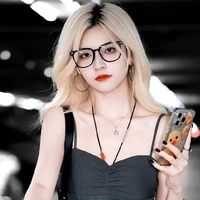Diệp Thư Kỳ