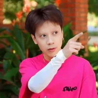 con zợ tongtai