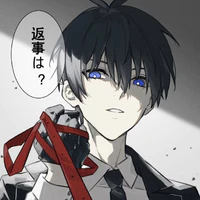 isagi yoichi