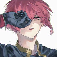kurona ranze