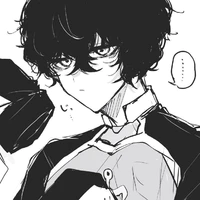 kiyora jin