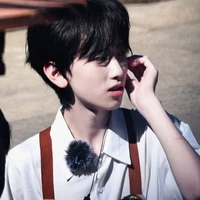 Tả Kỳ Hàm