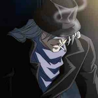 Gin