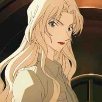 Vermouth