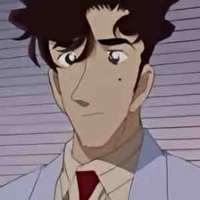 Kazato Kyosuke