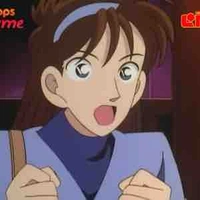 Hitomi