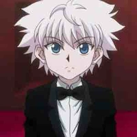 Hiro Watanabe (Lúc nhỏ)