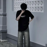 Thẩm Tư Trạch na9