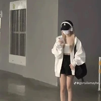 Trần Thanh Duyên bạn nu9