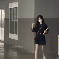 Ngô Ưu Gia bạn nu9