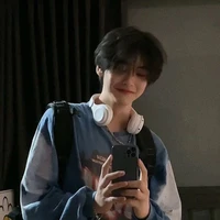 Đỗ kiên Phúc bn na9
