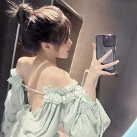 Nguyễn Thị Hương Giang