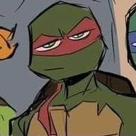 Raph 2012