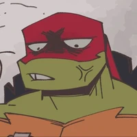 Raph 2018 (Rise)