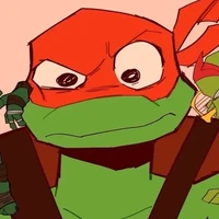 Raph 2023 (Tale)