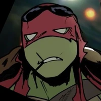 Raph 2016