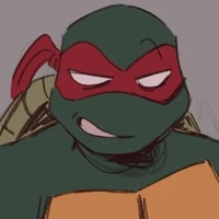 Raph 2003
