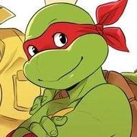 Raph 1987