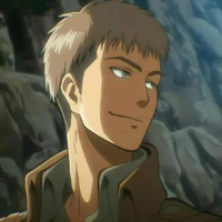 Jean Kirschtein