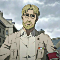 Zeke