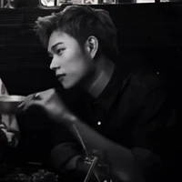 Dương Domic