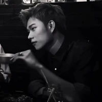 Dương Domic