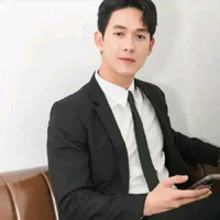 N. Trường Sinh
