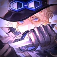 Sabo