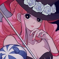 Perona