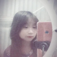 con Tg khùm