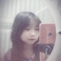 con Tg khùm