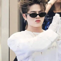 Quang Anh -anh