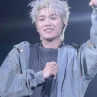 Đức Duy- cậu
