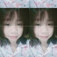 Ozin
