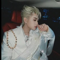 HOÀNG ĐỨC DUY | -em-