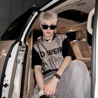 NGUYỄN QUANG ANH |-hắn-