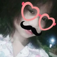 zin