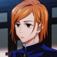 nobara