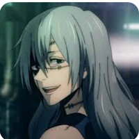 Mahito