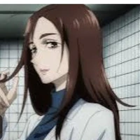Shoko