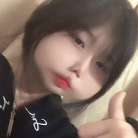 hHanseou