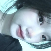 Ciipi