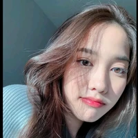 freen (nàng)