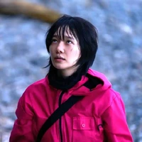 Gyuyoung