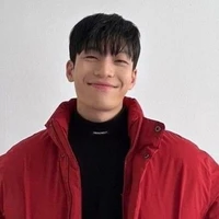 Hajoon