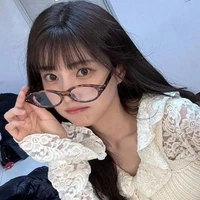 Yeri
