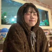 Kyung